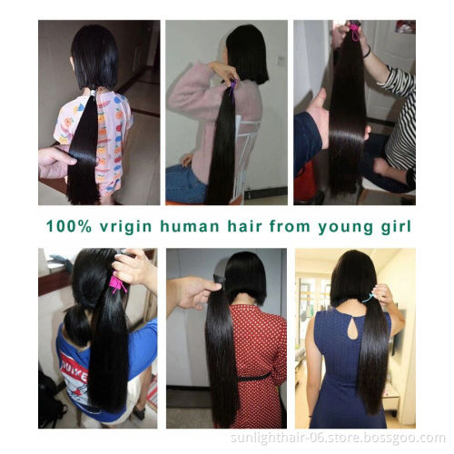 2021 Fashion 100% Human Hair T-part Lace Wig Cuticle Aligned Hair Lace Front Short Pixie T-part lace Wig
